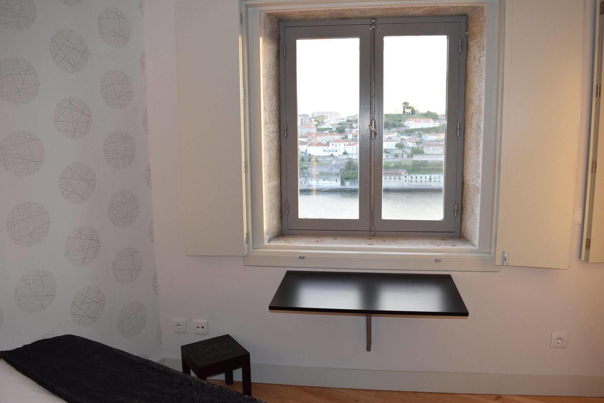 Apartments Oporto Palace Екстер'єр фото